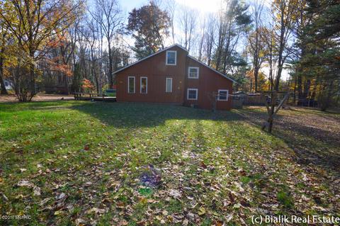 7750 E 36th St, Newaygo, MI 49337 photo 46