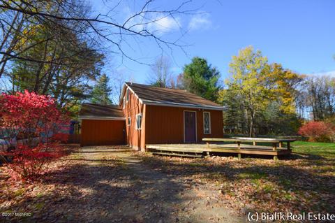 7750 E 36th St, Newaygo, MI 49337 photo 3
