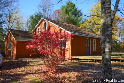 7750 E 36th St, Newaygo, MI 49337 photo 58