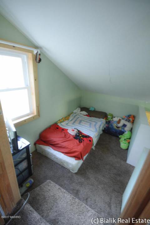 7750 E 36th St, Newaygo, MI 49337 photo 41