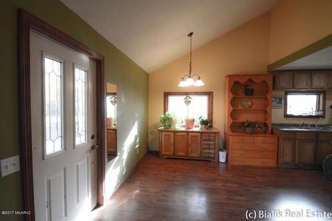 7750 E 36th St, Newaygo, MI 49337 photo 15