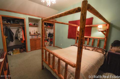 7750 E 36th St, Newaygo, MI 49337 photo 35