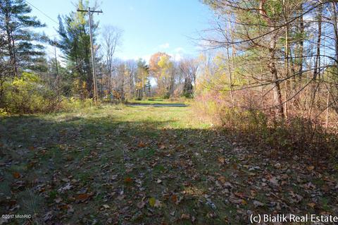 7750 E 36th St, Newaygo, MI 49337 photo 55