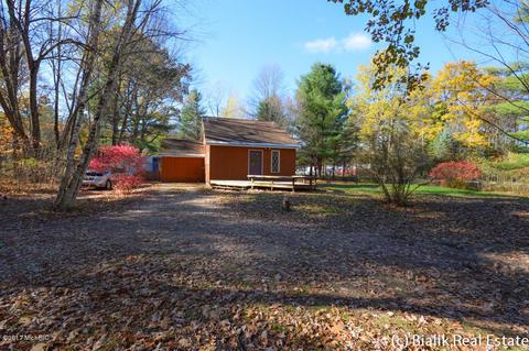 7750 E 36th St, Newaygo, MI 49337 photo 60