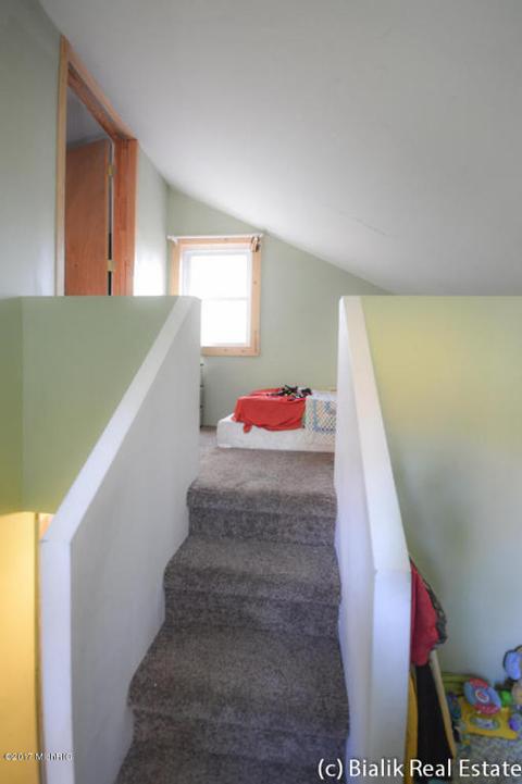 7750 E 36th St, Newaygo, MI 49337 photo 40