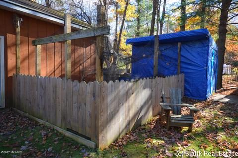 7750 E 36th St, Newaygo, MI 49337 photo 50