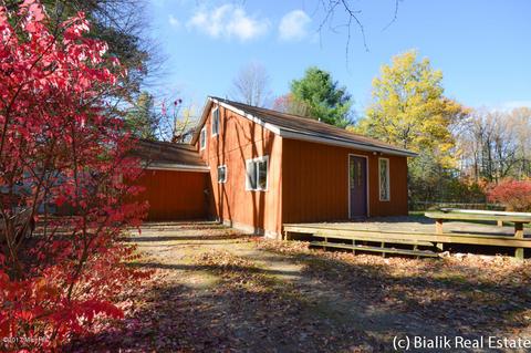 7750 E 36th St, Newaygo, MI 49337 photo 44