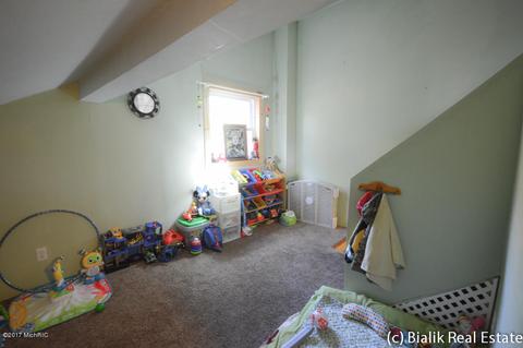 7750 E 36th St, Newaygo, MI 49337 photo 39