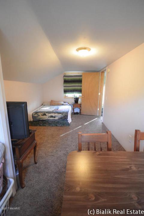 7750 E 36th St, Newaygo, MI 49337 photo 43