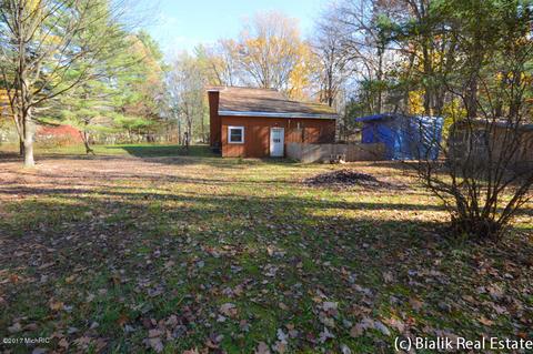 7750 E 36th St, Newaygo, MI 49337 photo 5