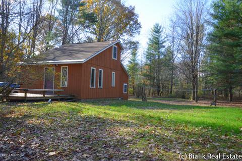 7750 E 36th St, Newaygo, MI 49337 photo 59