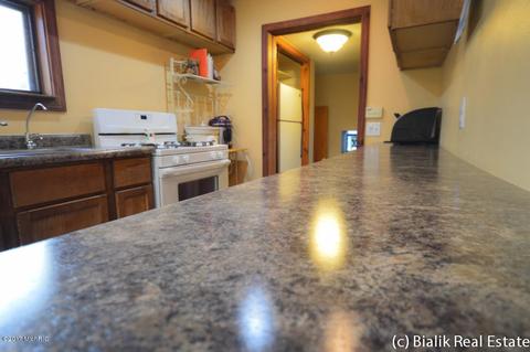 7750 E 36th St, Newaygo, MI 49337 photo 22