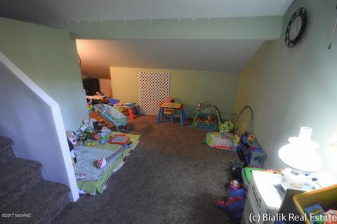 7750 E 36th St, Newaygo, MI 49337 photo 38
