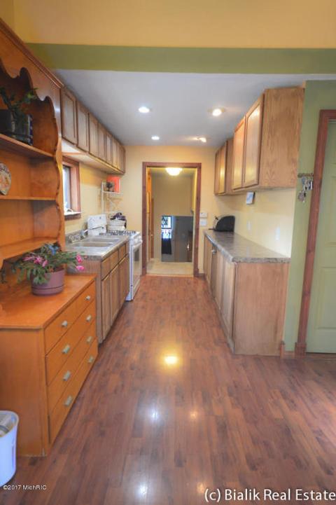 7750 E 36th St, Newaygo, MI 49337 photo 20