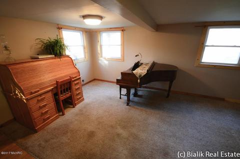 7750 E 36th St, Newaygo, MI 49337 photo 30