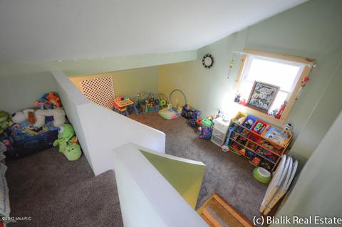 7750 E 36th St, Newaygo, MI 49337 photo 37