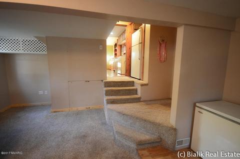 7750 E 36th St, Newaygo, MI 49337 photo 27