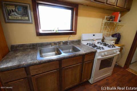 7750 E 36th St, Newaygo, MI 49337 photo 23