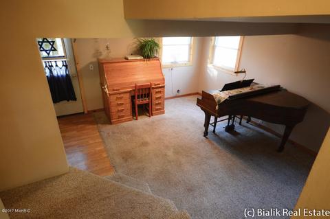 7750 E 36th St, Newaygo, MI 49337 photo 29