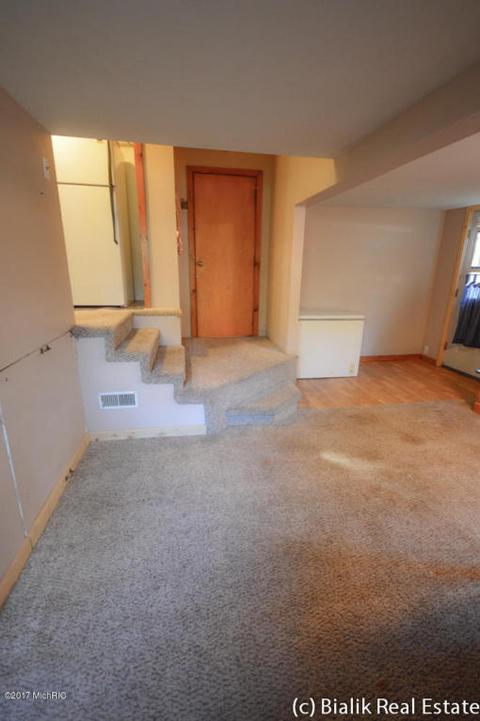 7750 E 36th St, Newaygo, MI 49337 photo 31