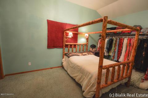 7750 E 36th St, Newaygo, MI 49337 photo 34