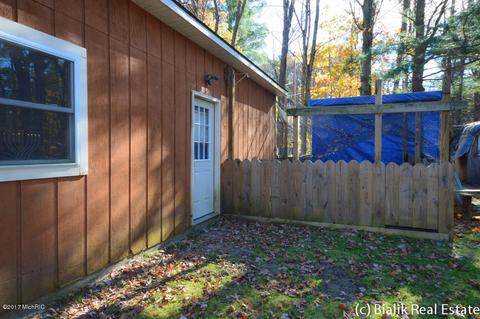 7750 E 36th St, Newaygo, MI 49337 photo 51