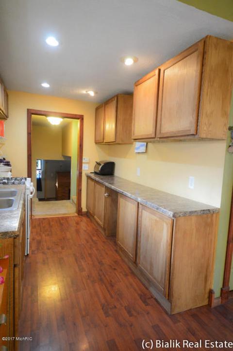 7750 E 36th St, Newaygo, MI 49337 photo 21