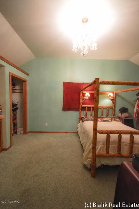7750 E 36th St, Newaygo, MI 49337 photo 32
