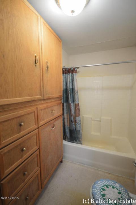 7750 E 36th St, Newaygo, MI 49337 photo 26