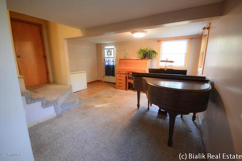 7750 E 36th St, Newaygo, MI 49337 photo 28