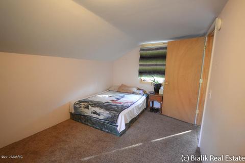 7750 E 36th St, Newaygo, MI 49337 photo 42