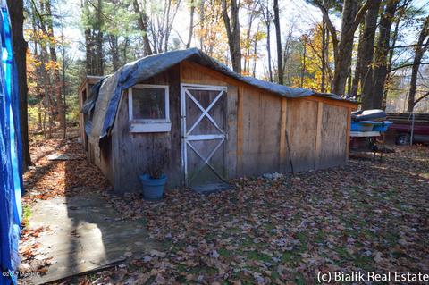 7750 E 36th St, Newaygo, MI 49337 photo 49