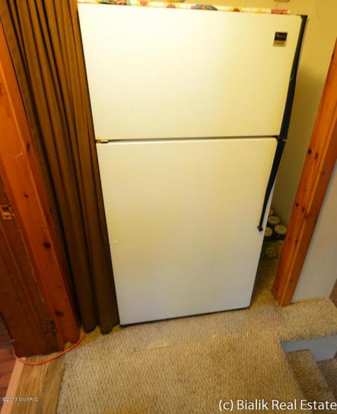 7750 E 36th St, Newaygo, MI 49337 photo 24