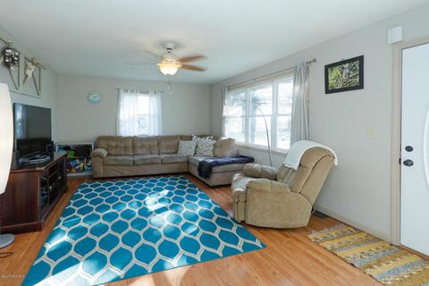 12164 Quaker St, Constantine, MI 49042 photo 3