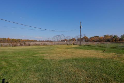 12164 Quaker St, Constantine, MI 49042 photo 19