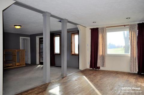 7088 Ostrum Rd, Belding, MI 48809 photo 6