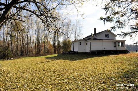 7088 Ostrum Rd, Belding, MI 48809 photo 5