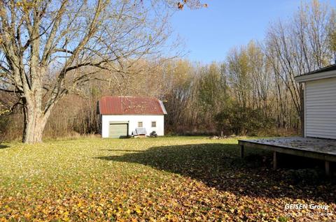7088 Ostrum Rd, Belding, MI 48809 photo 4