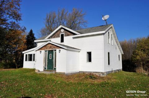 7088 Ostrum Rd, Belding, MI 48809 photo 2