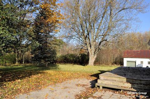 7088 Ostrum Rd, Belding, MI 48809 photo 3