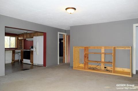 7088 Ostrum Rd, Belding, MI 48809 photo 7