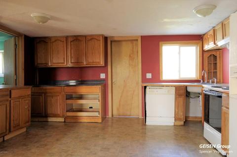 7088 Ostrum Rd, Belding, MI 48809 photo 8