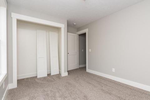 3806 Hare Ln, Dorr, MI 49323 photo 19