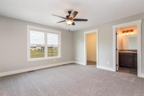3806 Hare Ln, Dorr, MI 49323 photo 12
