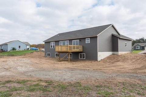3806 Hare Ln, Dorr, MI 49323 photo 29