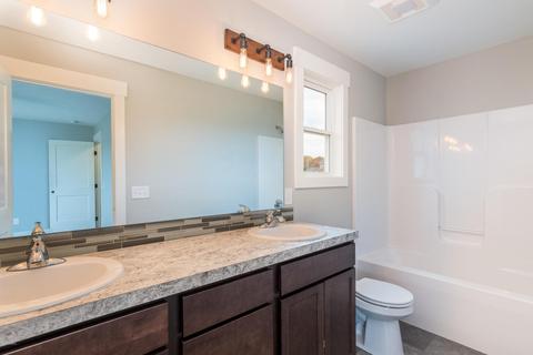 3806 Hare Ln, Dorr, MI 49323 photo 14