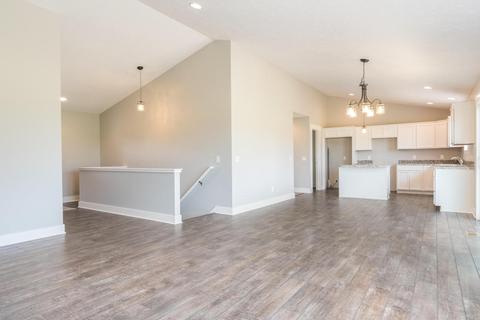 3806 Hare Ln, Dorr, MI 49323 photo 3