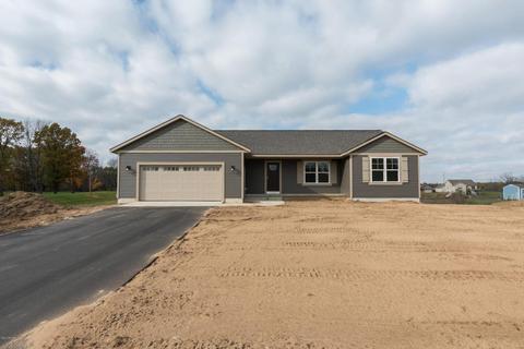 3806 Hare Ln, Dorr, MI 49323 photo 26
