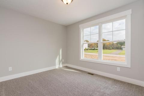 3806 Hare Ln, Dorr, MI 49323 photo 18