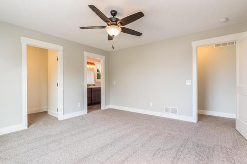 3806 Hare Ln, Dorr, MI 49323 photo 13